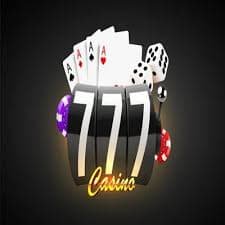 76q game